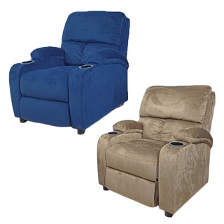 โปรโมชั่น : Recliner เก้าอี้พักผ่อน ส่งฟรี ทุกวัน แถมผ่อน 0% 10 เดือน