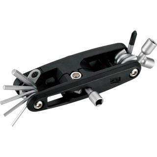 เครื่องมือปรับแต่งกลองชุดอเนกประสงค์ TAMA TMT9 Multi Tool