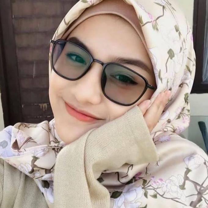 U4Z0 Vintage Anti-รังสี Blueray Photochromic Glasses Package สําหรับผู้หญิงและผู้ชาย - สไตล์ 8CR