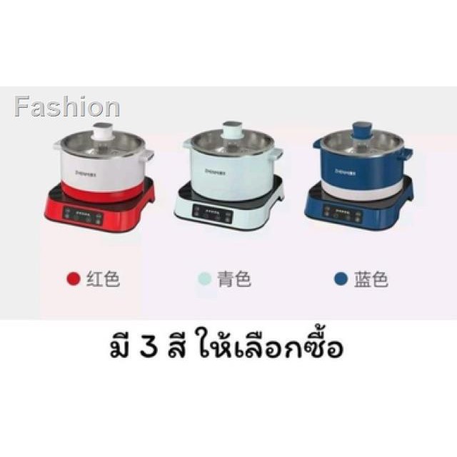 My Image 39