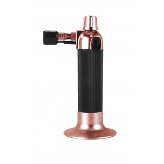 Mastrad F46022หัวไฟทำอาหารcopper/KITCHEN BLOW TORCHสินค้ามาตรฐานยุโรป มีส่งฟรี นำเข้าจากฝรั่งเศส มีรับประกัน จัดส่งเร็ว