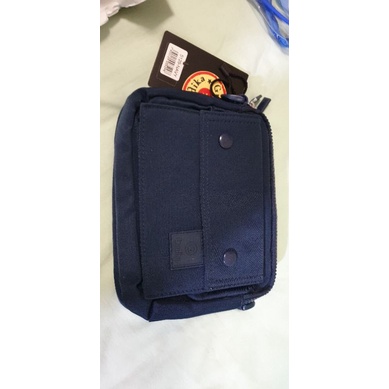 กระเป๋าสะพายข้าง Gudika Size S