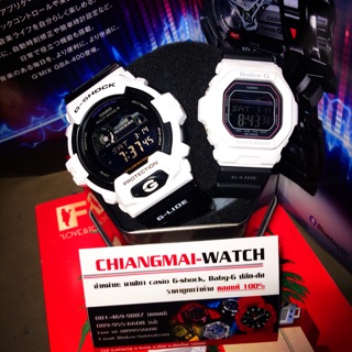GWX-8900B-7แท้ล้าน% เครื่องศูนย์cmg รับประกันเซ็นทรัล1ปี