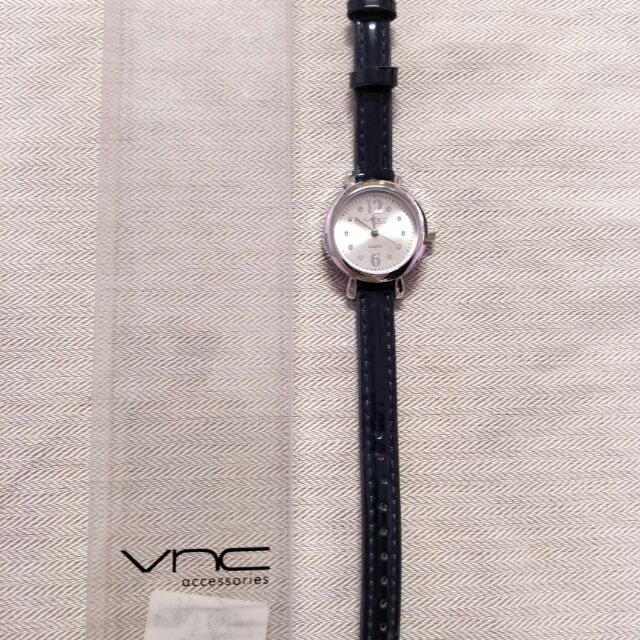 นาฬิกา VNC ของแท้ 💯จาก Shop
