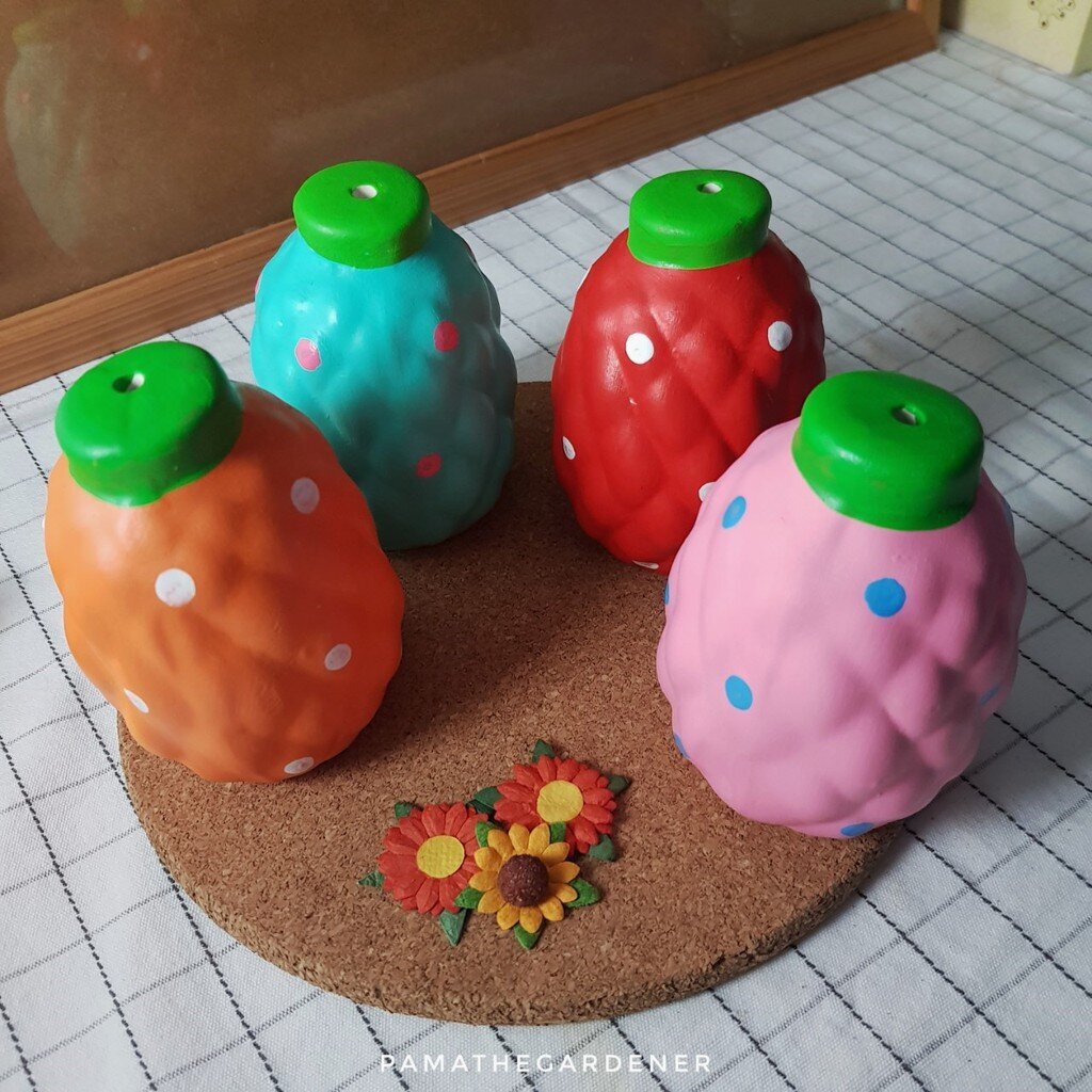 มุมมอง 5