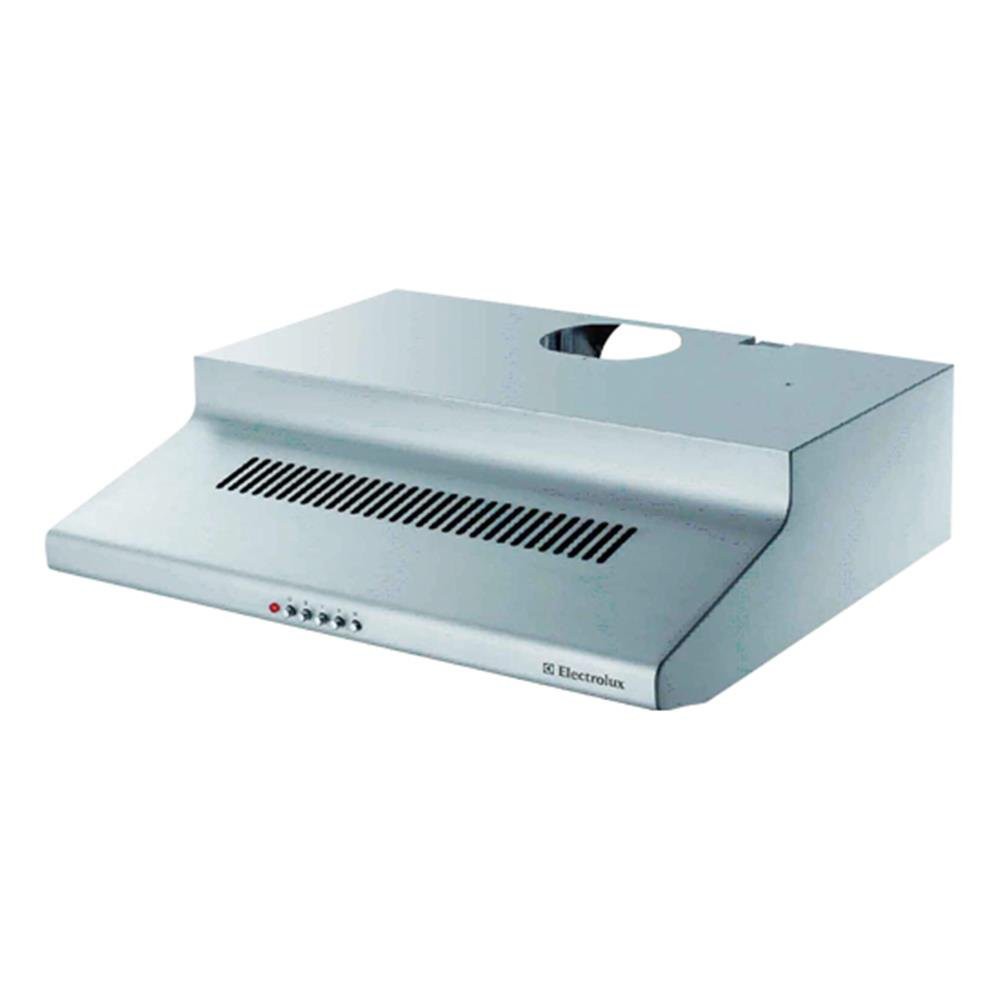 เครื่องดูดควันมาตรฐาน ELECTROLUX EFT6510X 60 ซม. STANDARD HOOD