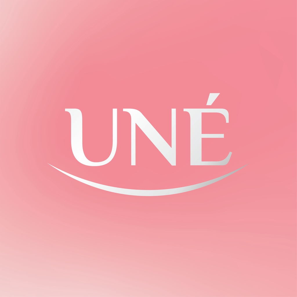 Une.official, ร้านค้าออนไลน์ Shopee Thailand
