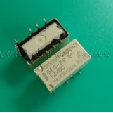 YTH G6S-2F-DC12V 12VDC ของใหม่