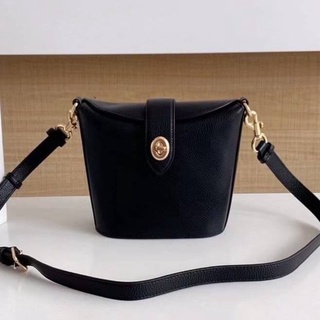 COACH  ADDIE CROSSBODY (COACH C2814)