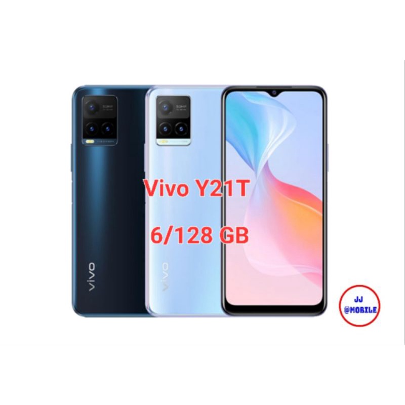 Vivo y21t 6128 1 jacknoparat thaipick