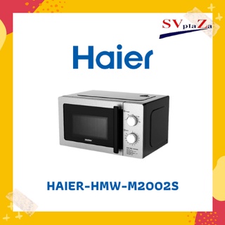 HAIER Microwave HMW - M2002S