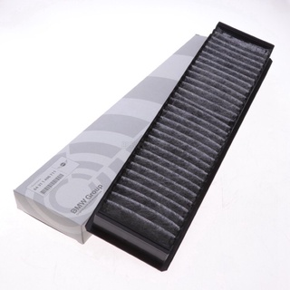 กรองแอร์  Mini Cooper I R50 R52 R53 air conditioning filter element air conditioning filter screen old 64311496711