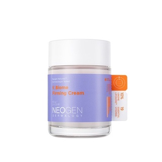 Neogen วีไบโอม ครีมกระชับสัดส่วน 60 กรัม