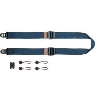 Peak Design Slide Lite Camera Strap