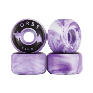 orbs wheels specters swirls 54mm 99a