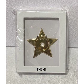 Dior Star Smart Phone Ring (Limited Edition)