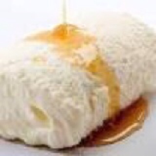 Kaymak (Clotted Cream) ขนาด 150 กรัม