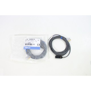 TL-W3MC15 OMRON TL-W3MC15 Proximity Sensor TL-W3MC15 Proximity TL-W3