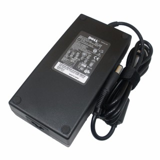 Dell Adapter 19.5V/7.7A (7.4*5.0mm) หัวเข็ม - F