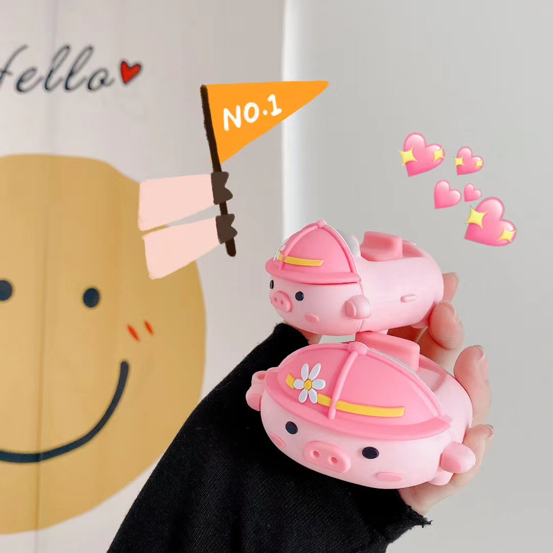 airpods pro lulu