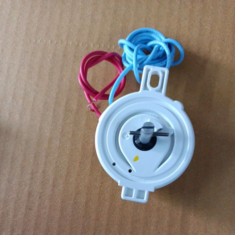 900472 ทามเมอร์ปั่นแห้ง ยี้ห้อ ซัมซุง รุ่น DC45-00002D DXT-10-1
