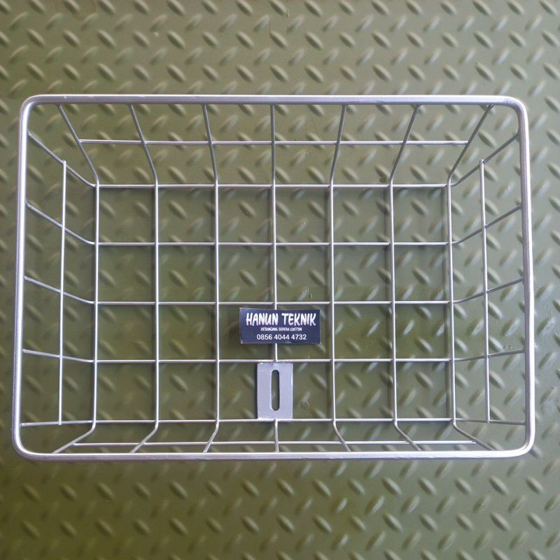 Federal mtb fixie rb minivelo ตะกร้าจักรยาน