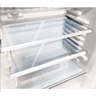 โตชิบา ตู้เย็น 1 ประตู 6.4 คิว รุ่น GR-D189MS TOSHIBA REFRIGERATOR 1 DOOR 6.4Q GR-D189SH/MS