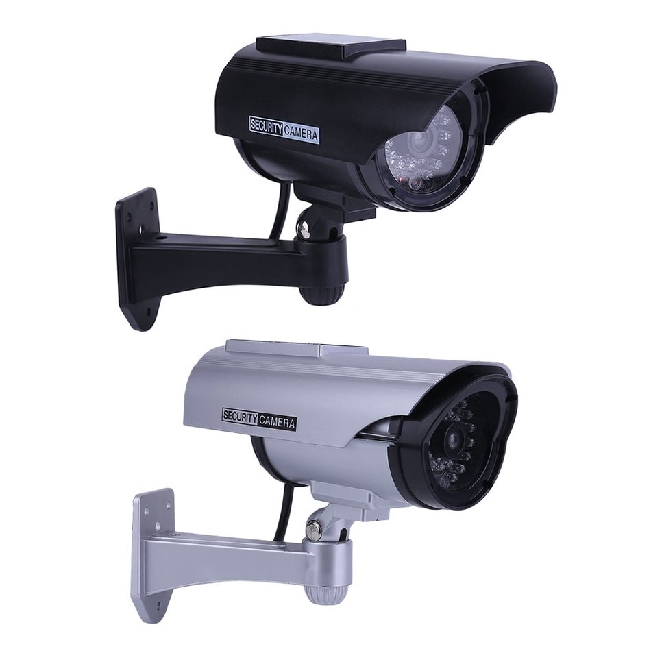 Amcrest 4MP Security Camera System 4K 8CH PoE NVR, NV4108E-HS-IP4M-1026EW4 White 4 Hard Drive Not Include x 4-Megapixel 3.6mm Wide Angle Lens Weatherproof Metal Bullet POE IP Cameras