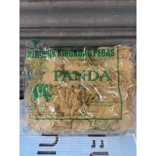 ข้าวเกรียบ PANDA 500 กรัม