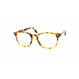 Tom Ford TF 5505 F 055 52 19 145