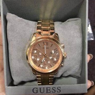 Guess งานแท้