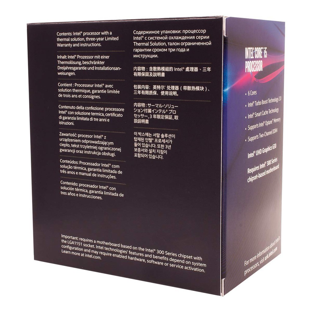 Slot Processador Pentium Dual Core