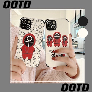 เคสโทรศัพท์มือถือหนัง Pu กันลื่นกันลื่นสําหรับ Realme C21 C20 C11 2020 C15 C12 C25 7 6 5 3 X50 Pro 7I 6I 5I V11 V5 X3 X2 Xt X