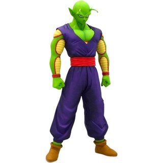 Banpresto Dragon Ball Super : Super Hero DXF - Piccolo 4983164186222 (Figure)