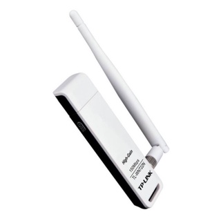 WIRELESS LAN TL-WN722N ###