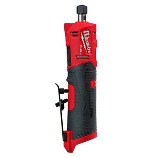 Milwaukee M12 FUEL™ เครื่องเจียรแกนคอตรงไร้สาย 12 โวลต์ รุ่นM12 FDGS-0