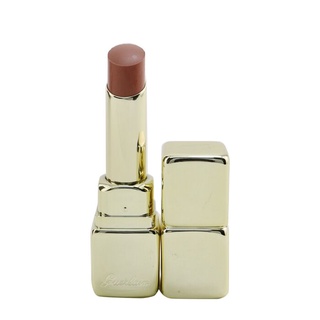 GUERLAIN - KissKiss Shine Bloom Lip Colour