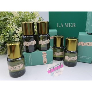 La Mer The Treatment Lotion 15 Ml,30 Ml