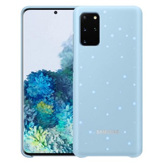 Smart LED Cover Galaxy S20+Samsung
