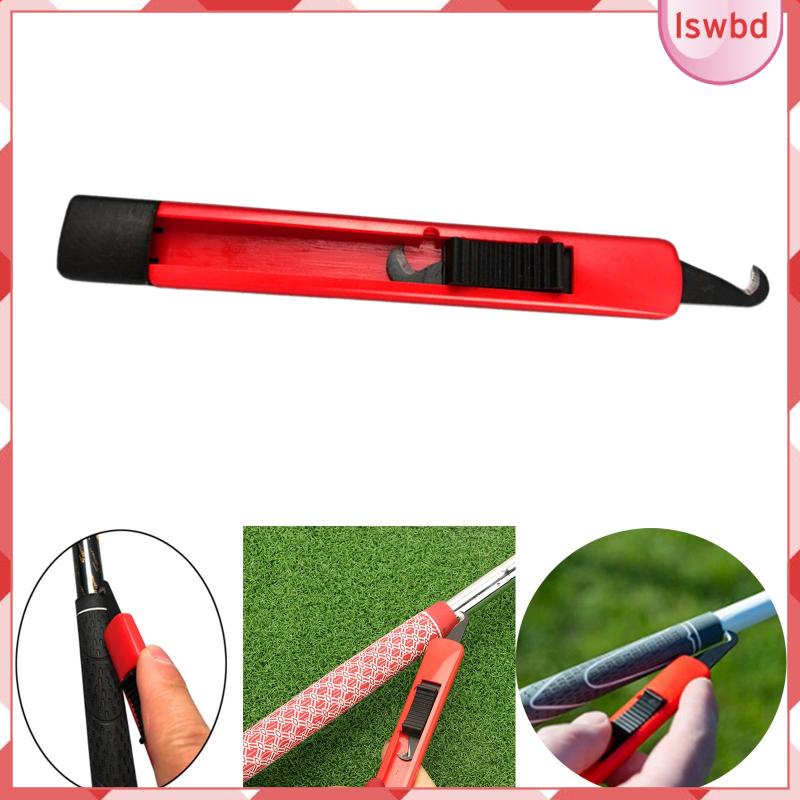 [ กําจัดด้ามจับเครื่องมือพัตเตอร์ใบมีดแบบพกพา