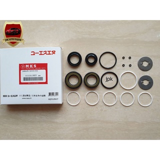 ชุดซ่อมแร็ค MITSUBISHI TRITON,4D56U 2500,3200 4x2 ไต้หวัน ราคาชุดละ 750บาท