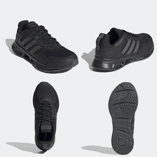 ร้านแนะนำ ทักแชทรับโค้ดรองเท้า ADIDAS FALCON ELITE 6 FZ1342 FZ1338 FZ1336 สินค้าลิขสิทธิ์แท้ ADIDAS img 3