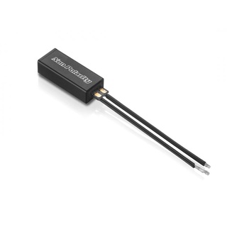 Capacitor Module-Non Polarity-Standard