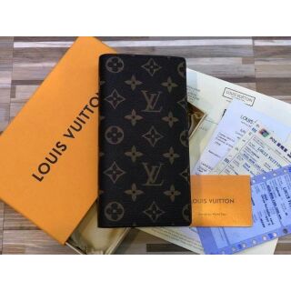 Louis vuitton เกรดไฮเอ็น  หนังเเท้ 100% เหมือนเเท้แป๊ะ งานสวยมากก.