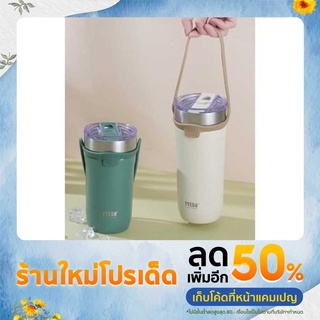 สายคล้องแก้วTYESO550/710ml