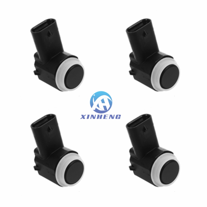 4PCS 95720-3U000 4MT271H7A PDC เซ็นเซอร์ที่จอดรถสําหรับ Hyundai Kia Sportage III