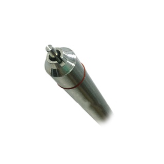 ปากกาสำหรับบรรจุขวดสแตนเลส Bottle filler stanless ขนาด3หุน 3/8