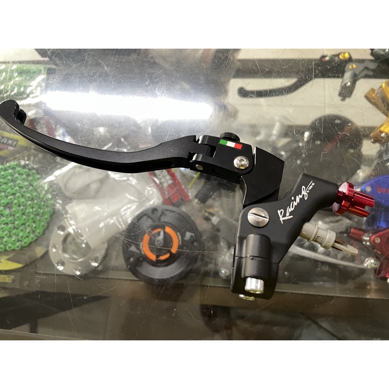 มือครัช..Twmงานเหมือน