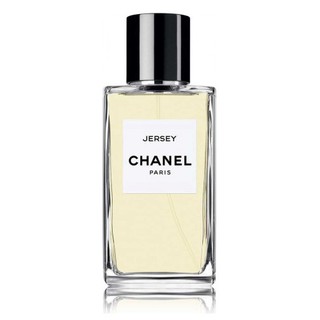 CHANEL Jersey Eau de Parfum 5ml - 10ml นำ้หอมแท้แบ่งขาย