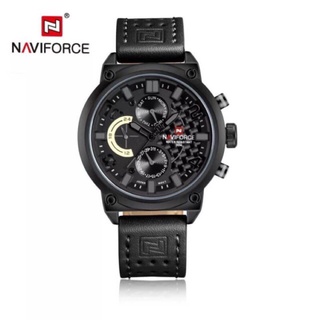 Naviforce นาฬิกา รุ่น NF99L มีชำระเงินปลายทาง